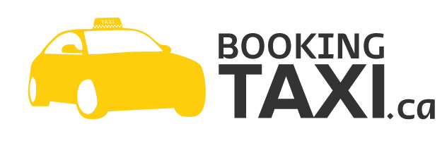 Booster batterie - 